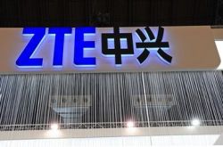 【详细教程】秦皇岛市公司_哔哩哔哩